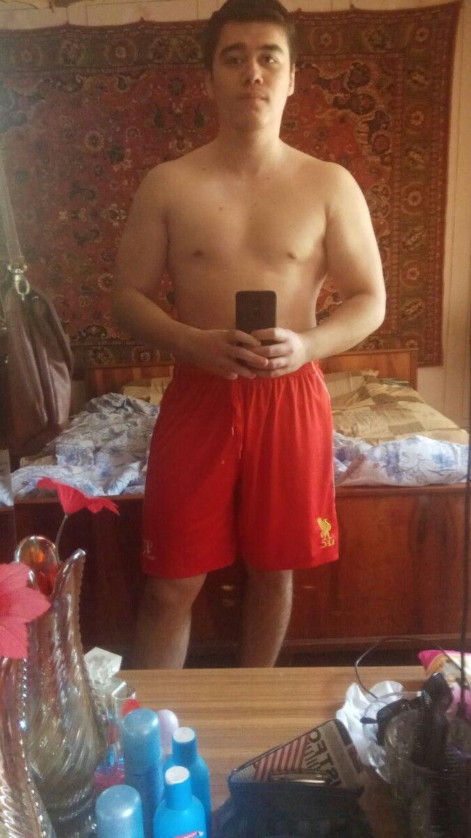 ���� 17445722 ������� ������, 29 ���, ���� ���������� � ��������