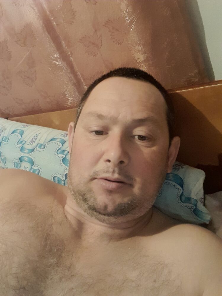  ,   Costel, 40 ,   ,   