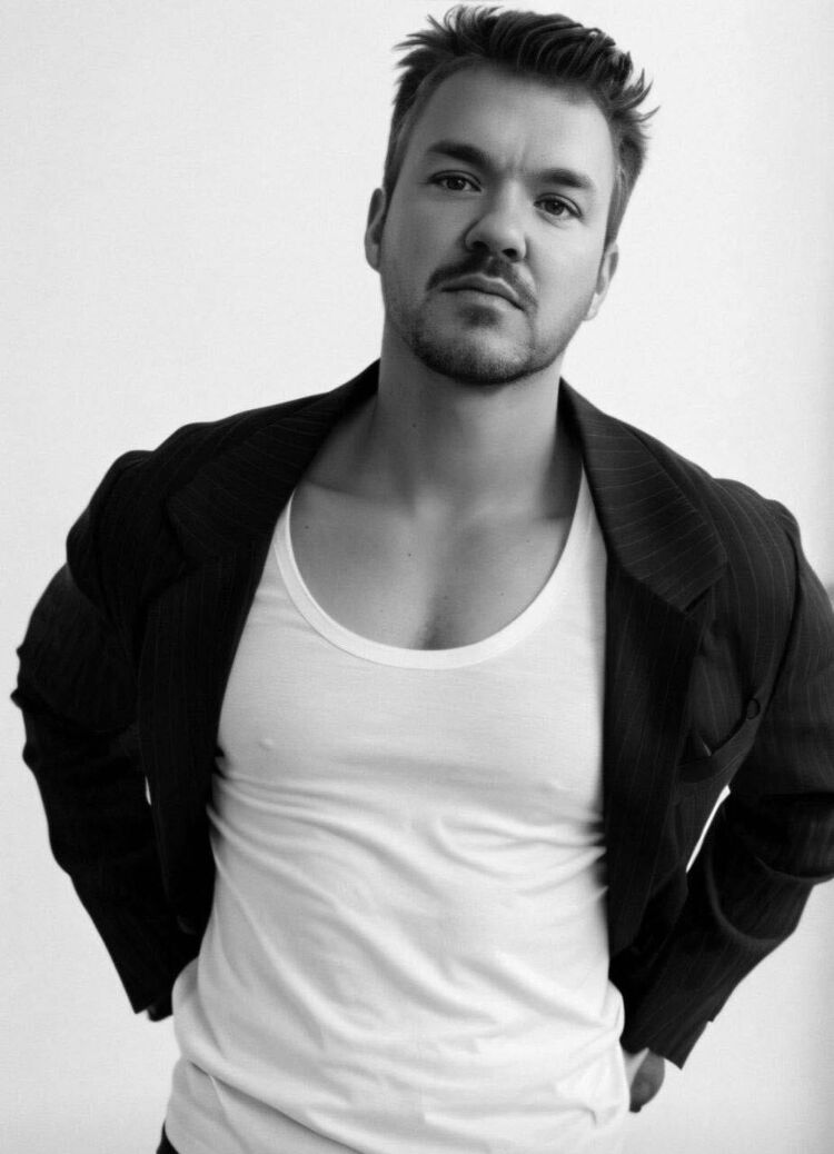 ���� 50779082 ������� ������, 40 ���, ���� ���������� � �����-����������