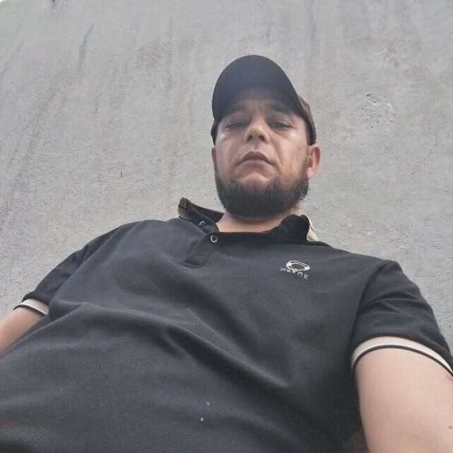  54716262  , 38 ,    -