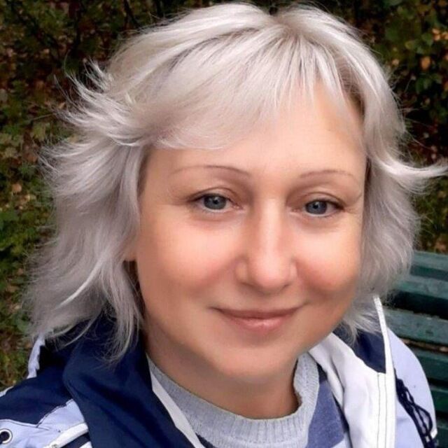  -,   , 58 ,   