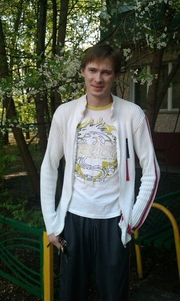  ,   Valentin, 41 ,   