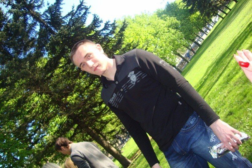 ���������� �����, ���� ������� ���������, 33 ����, ������������ ��� ������, ����� � ���������, c�������� ���������