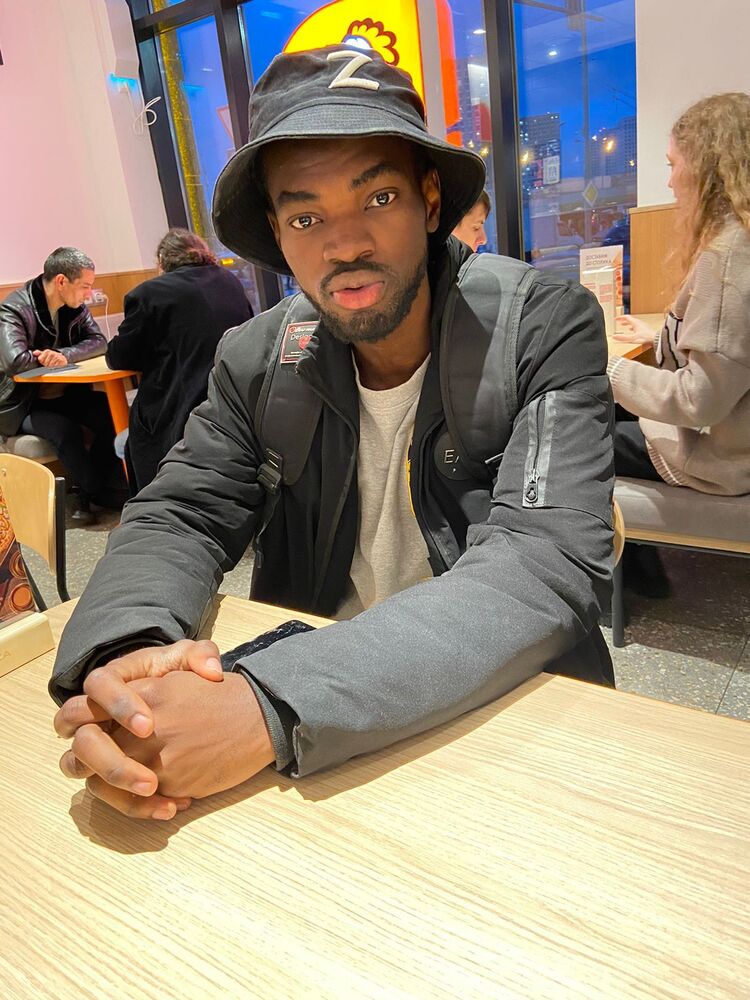 ���������� ������, ���� ������� ������, 27 ���, ������������ ��� ������, ����� � ���������, c�������� ���������