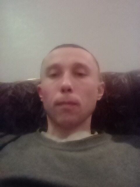 ���� 11046562 ������� �������, 38 ���, ���� ���������� � �����