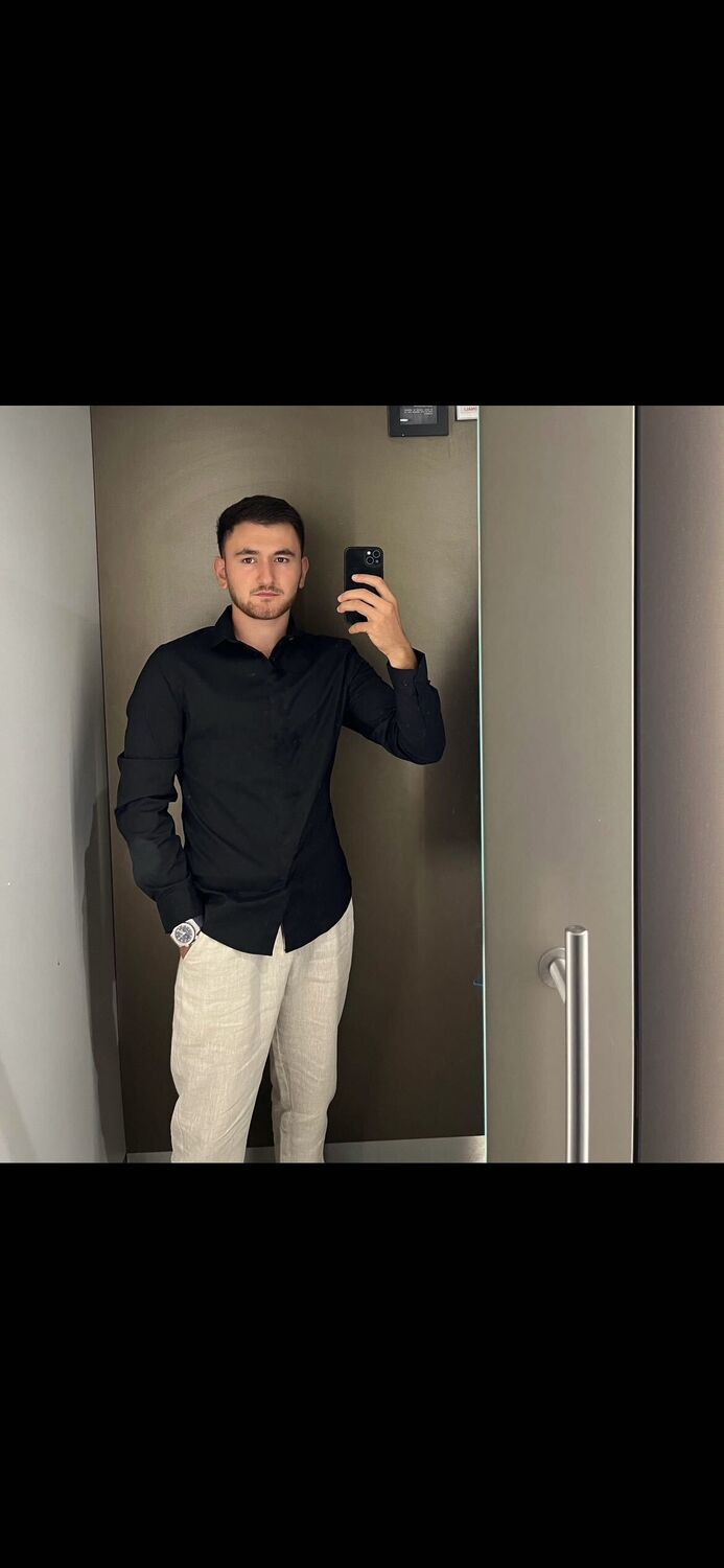 ���� 55988192 ����� ����, 24 ����, ���� ���������� � �����