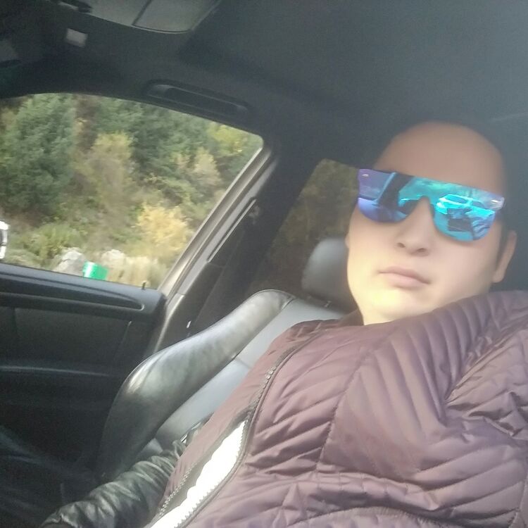 ���������� ������, ���� ������� �����, 33 ����, ������������ ��� ������, ����� � ���������