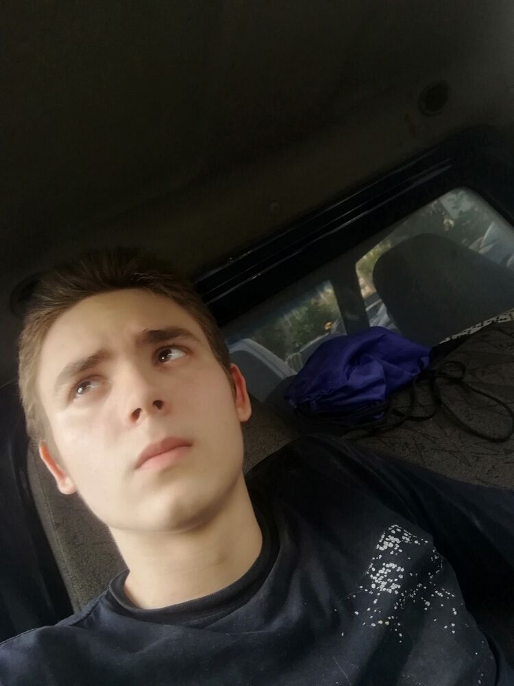 ���� 40885142 ����� ������, 24 ����, ���� ���������� � ������