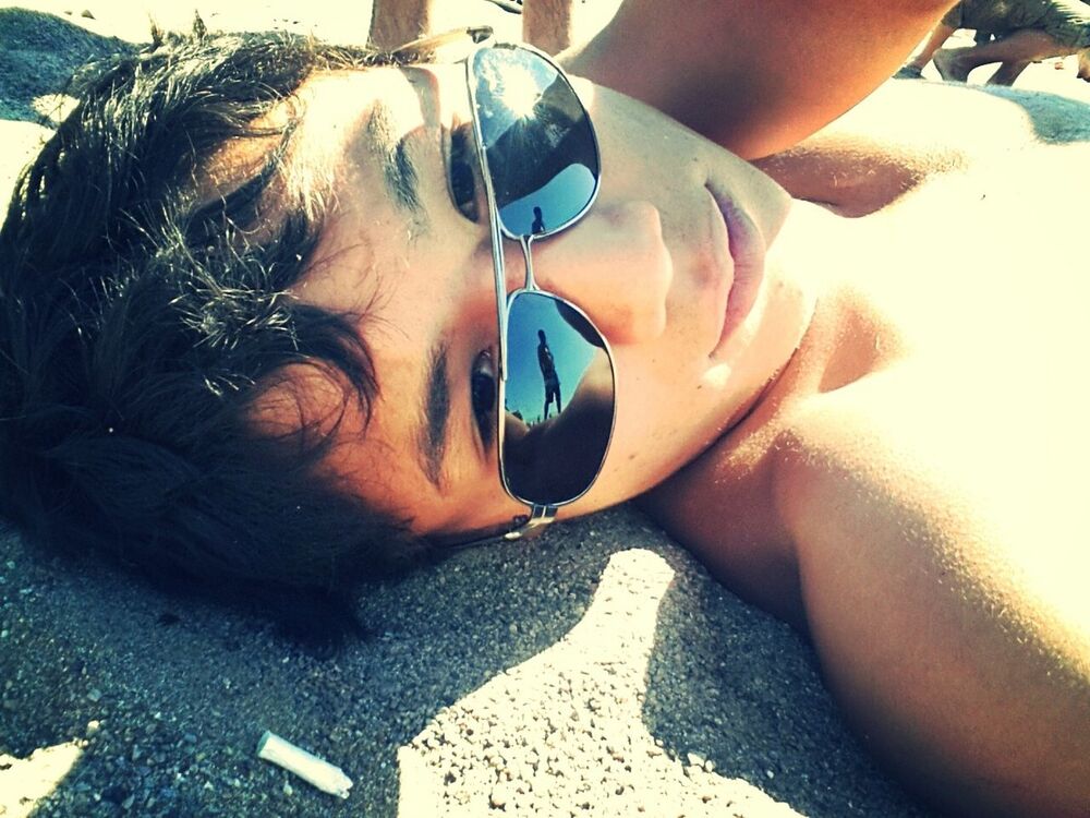 ���������� ���������, ���� ������� Butya1993, 32 ����, ������������ ��� ������, ����� � ���������, c�������� ���������