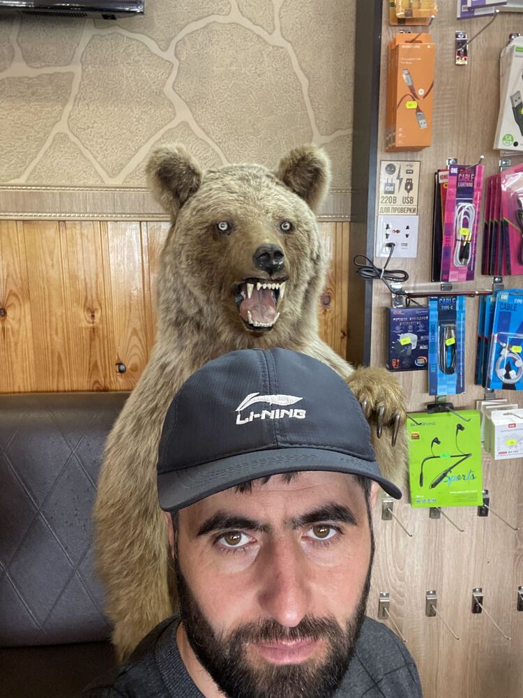 ���� 26938432 ������� ������, 31 ���, ���� ���������� � �����