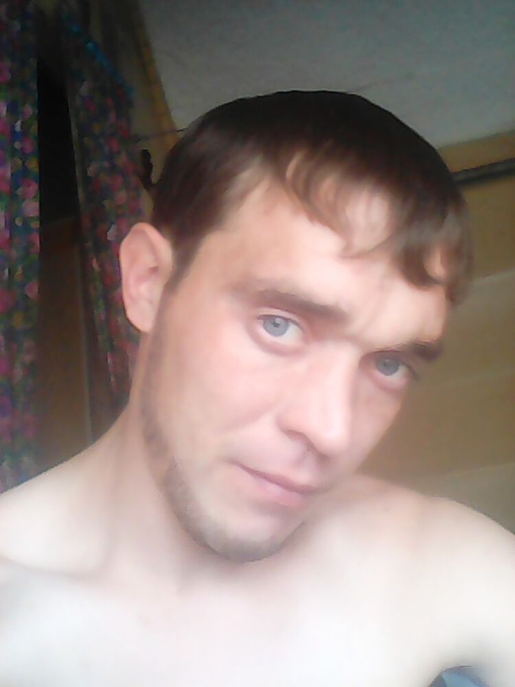 7570592  , 36 ,    