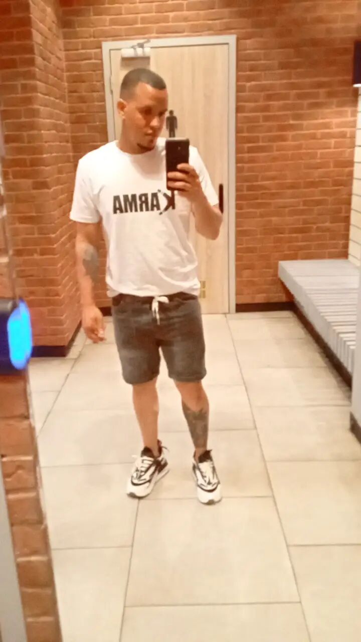  ,   Yoandri, 34 ,   ,   