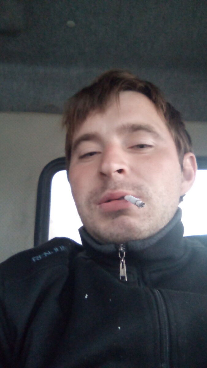  ,   , 35 ,     , c 