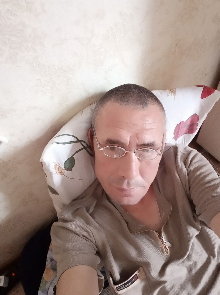 ���� 16495442 ������� ���������, 51 ���, ���� ���������� � �����