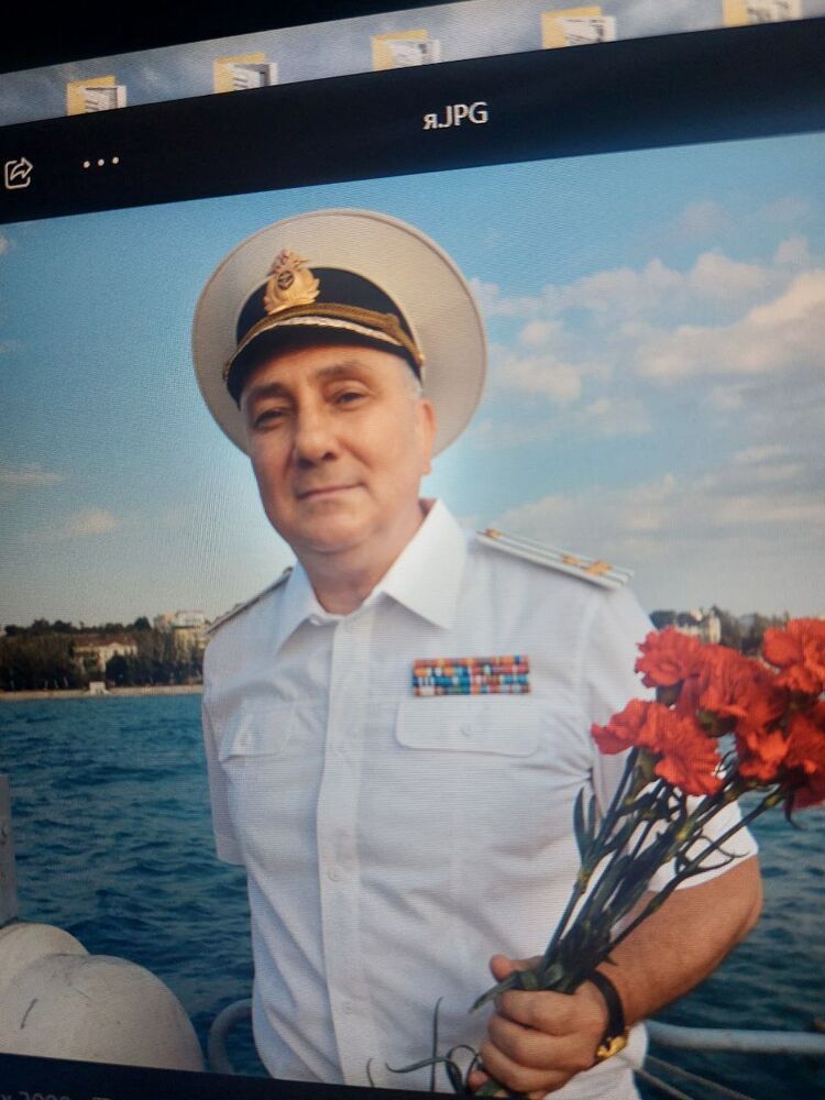 ���������� ������, ���� ������� ������, 57 ���, ������������ ��� ������, ����� � ���������