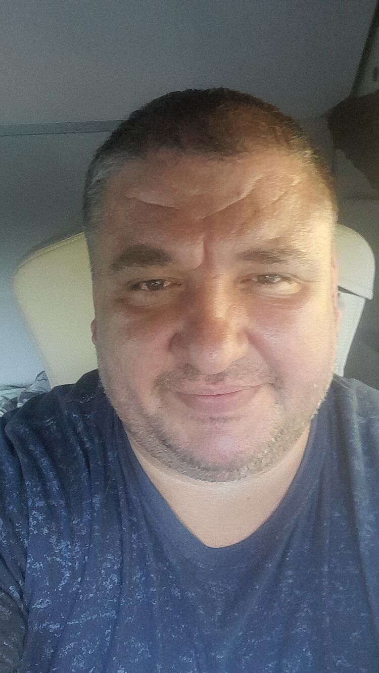 ���� 33168182 ������� ���������, 43 ����, ���� ���������� � �����-����������