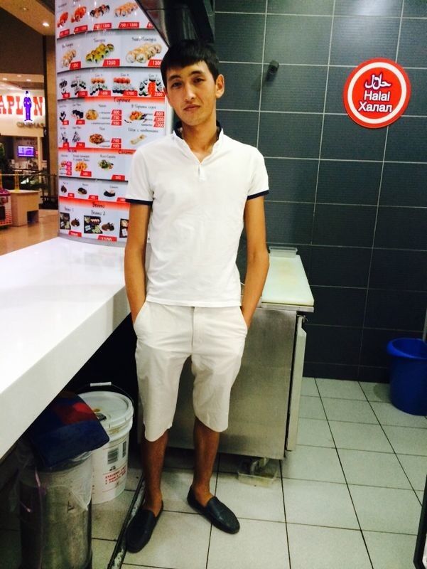  ,   , 34 ,     , c , 