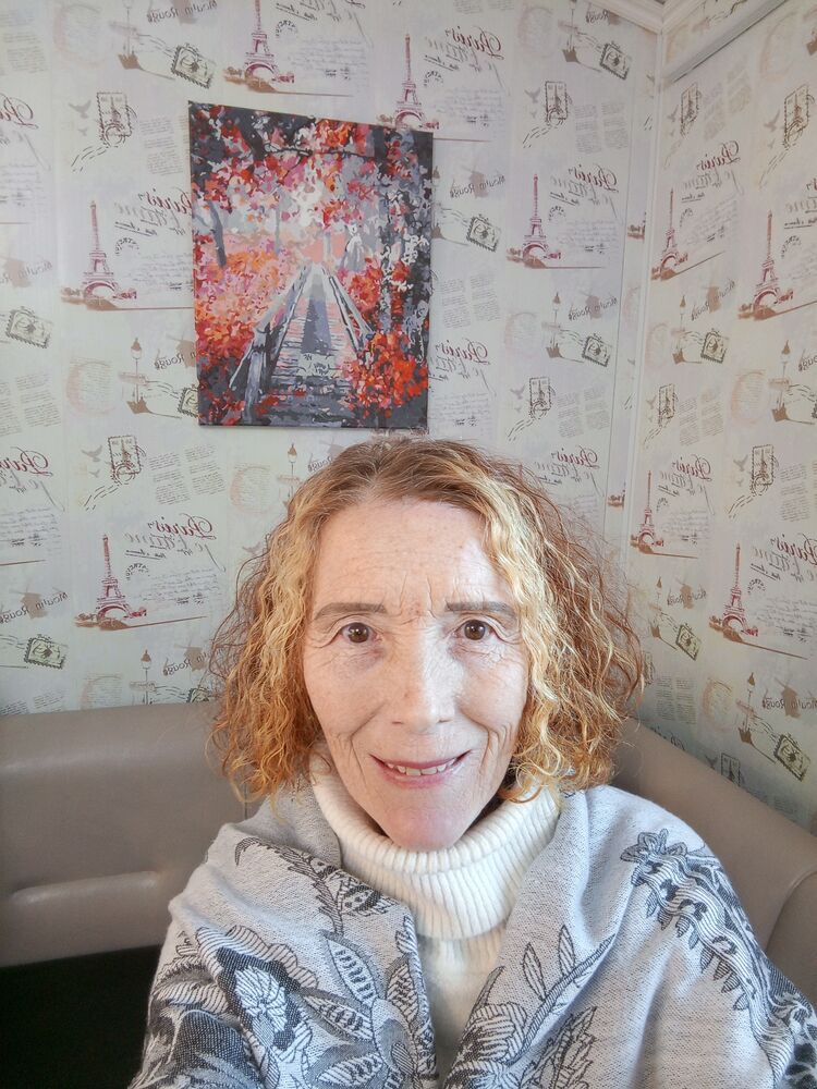 ���� 56084452 ������� �������, 64 ����, ���� ���������� � ����������