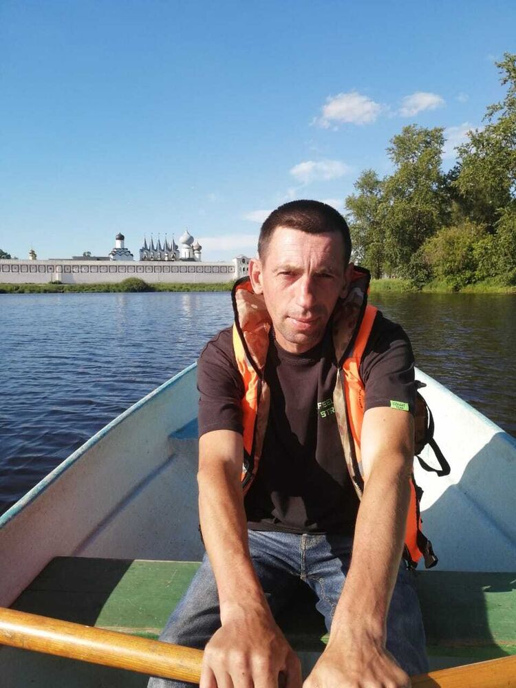 ���� 42876752 ������� ���������, 47 ���, ���� ���������� � �����