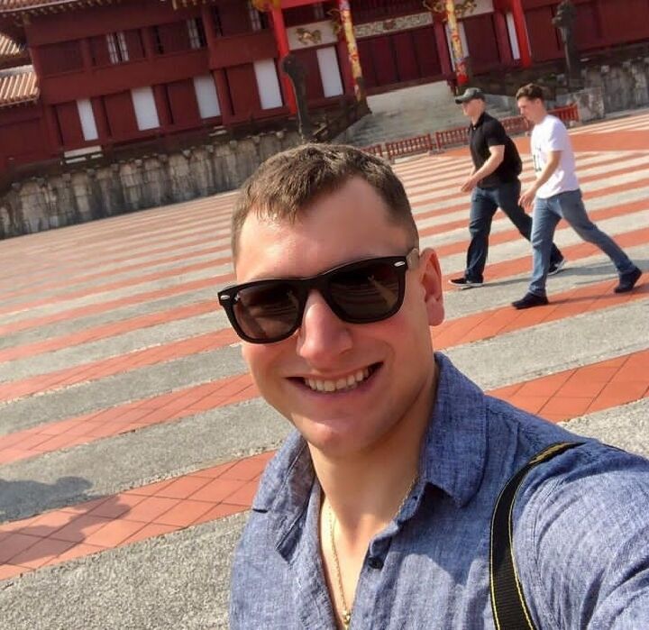 ���������� ������, ���� ������� Kostas, 44 ����, ������������ ��� ������, ����� � ���������