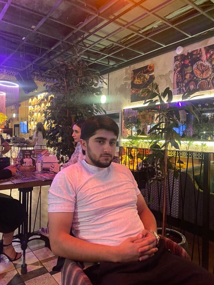 ���������� �����-���������, ���� ����� �����, 22 ����, ������������ ��� ������, ����� � ���������