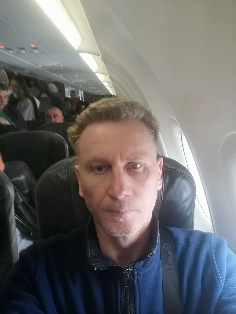  54441532  Aleksey, 45 ,    -