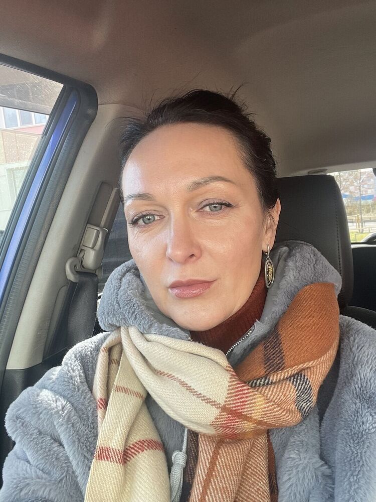 ���� 55181322 ������� ����, 48 ���, ���� ���������� � ��������������-����������