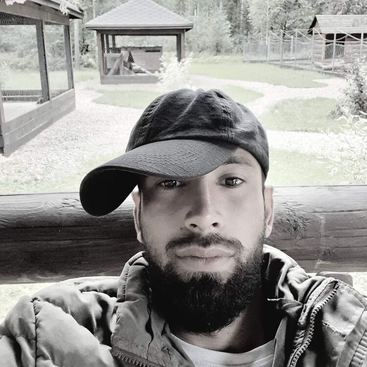 ���������� �����, ���� ������� Doniyor, 30 ���, ������������ ��� ������, ����� � ���������