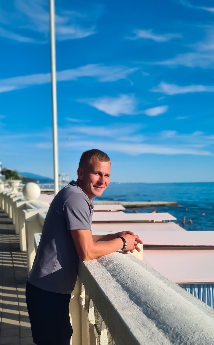 ���������� ������������, ���� ������� ����, 32 ����, ������������ ��� ������, ����� � ���������