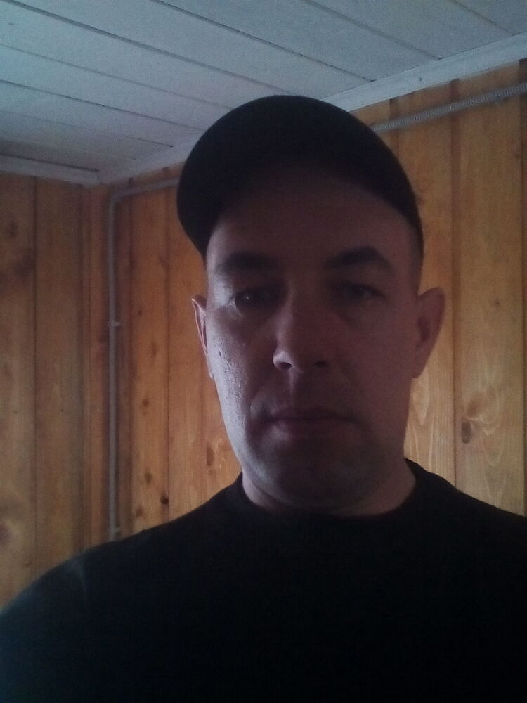 ���� 17675162 ������� �������, 40 ���, ���� ���������� � �����