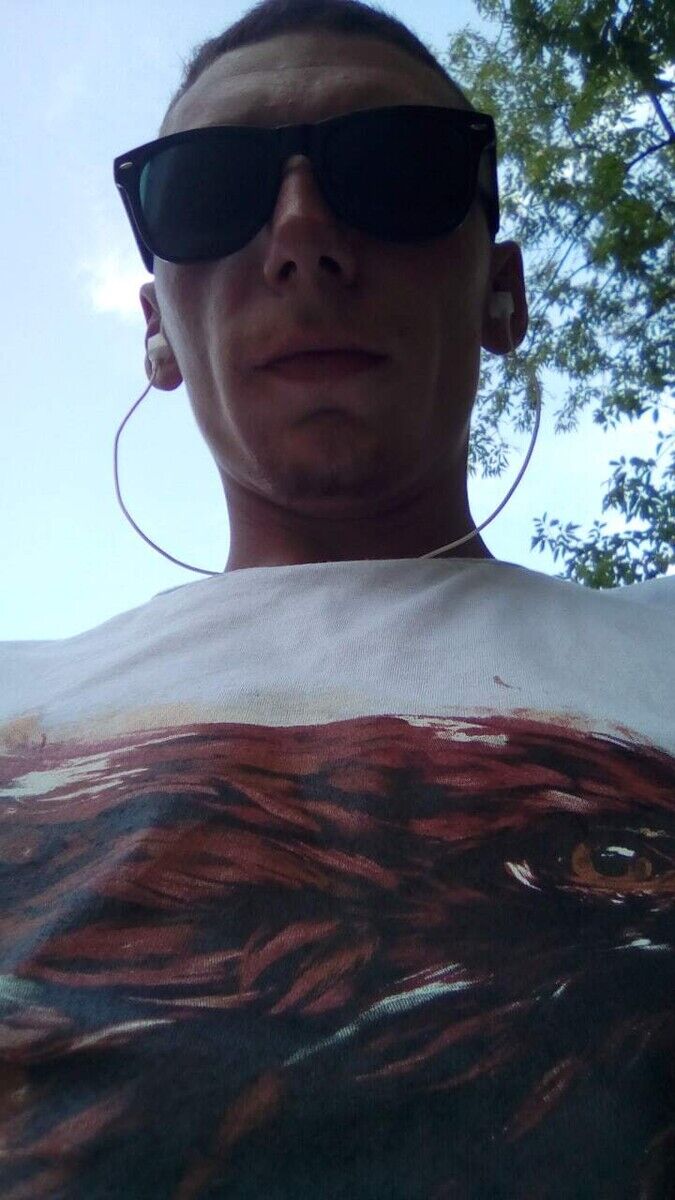 ���������� �����, ���� ����� ����, 25 ���, ������������ ��� ������, ����� � ���������, c�������� ���������