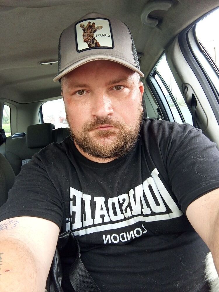 ���������� ������, ���� ������� ������, 38 ���, ������������ ��� ������, ����� � ���������, c�������� ���������