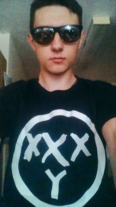 ���� 10325572 ������� ���������, 26 ���, ���� ���������� � ������