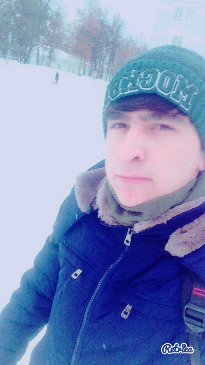 ���������� �����, ���� ������� �����, 28 ���, ������������ ��� ������, ����� � ���������, c�������� ���������