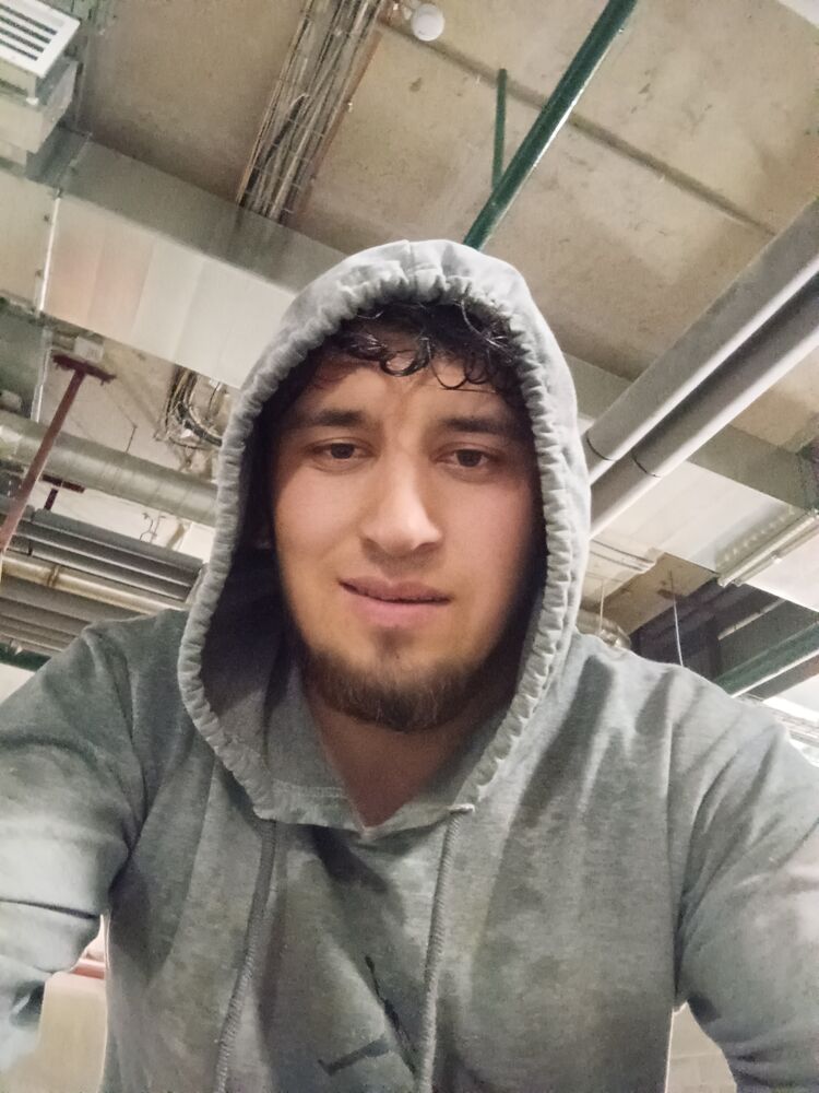 ���� 28779412 ������� ���, 26 ���, ���� ���������� � �������