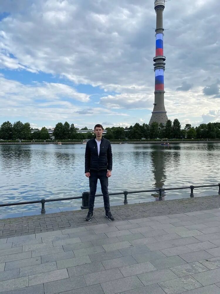 ���������� ������, ���� ������� �������, 26 ���, ������������ ��� ������, ����� � ���������, c�������� ���������