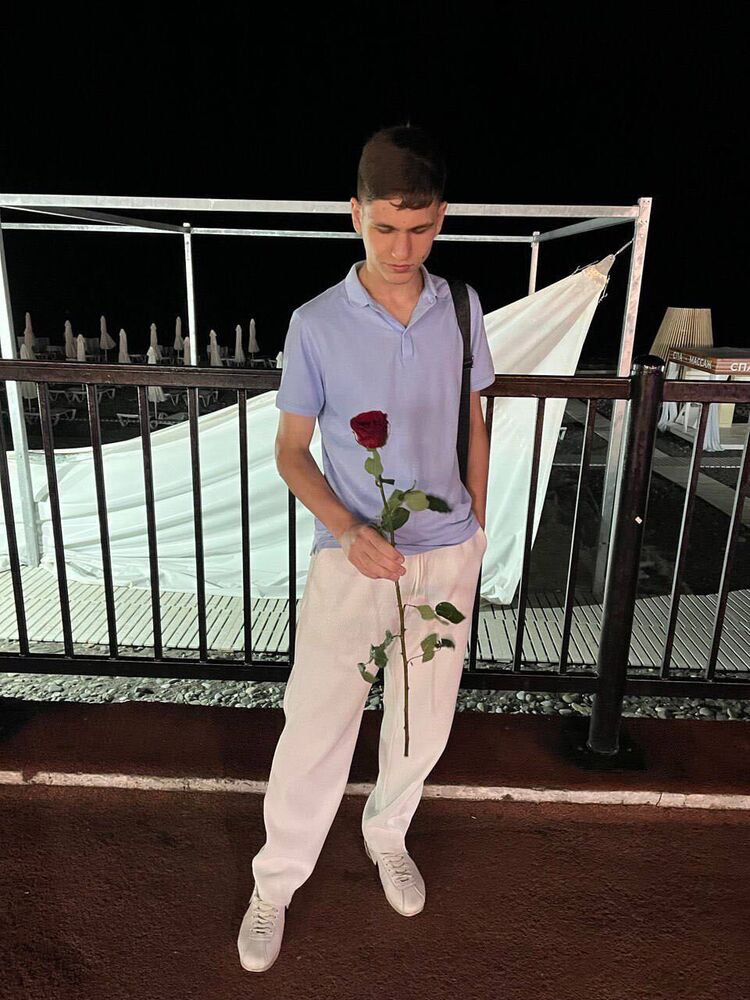 ���� 36411882 ����� ������, 22 ����, ���� ���������� � ����������