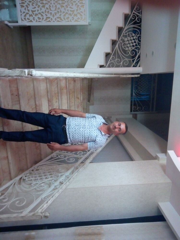  17157292  RASAD povec, 45 ,    