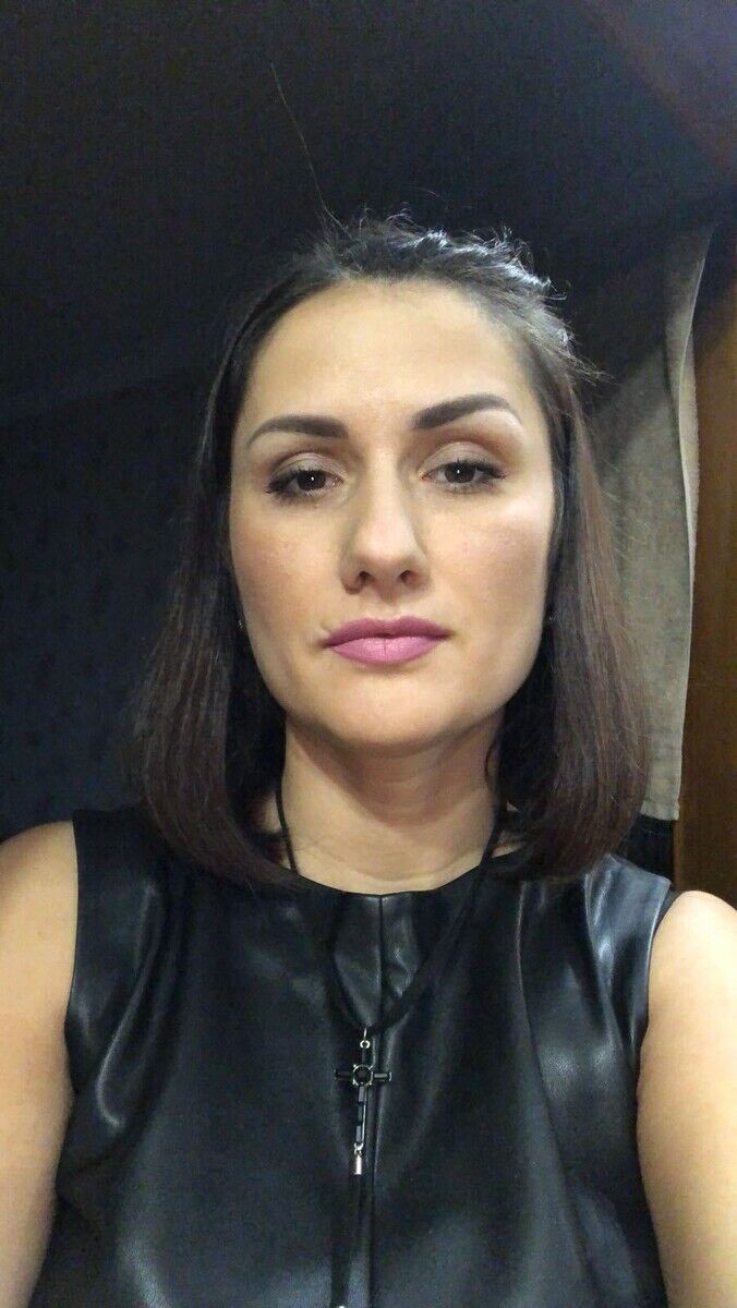 ���������� ������, ���� ������� ����, 48 ���, ������������ ��� ����� � ���������, c�������� ���������