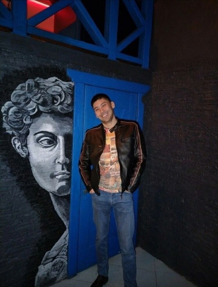 ���� 45873162 ������� ������, 31 ���, ���� ���������� � ������