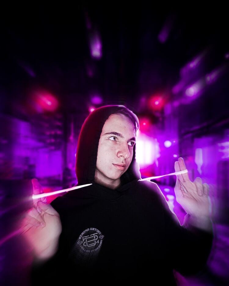 ���� 25818602 ����� ������, 22 ����, ���� ���������� � ������