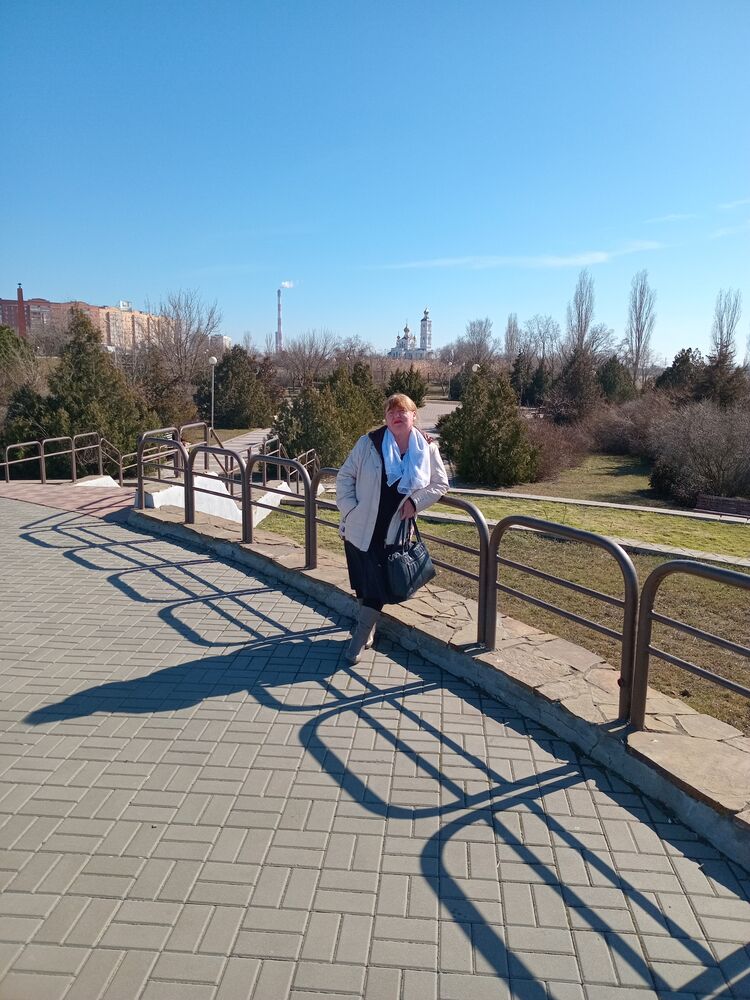  ,   , 61 ,   ,   