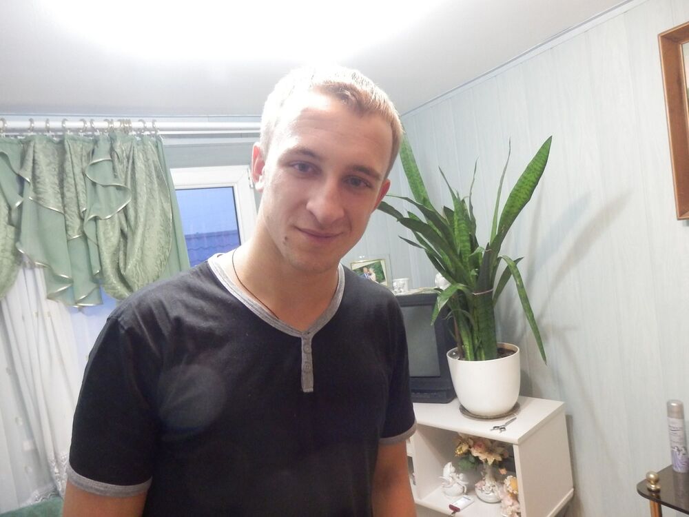 ���� 9292142 ������� Vova, 31 ���, ���� ���������� � ���������