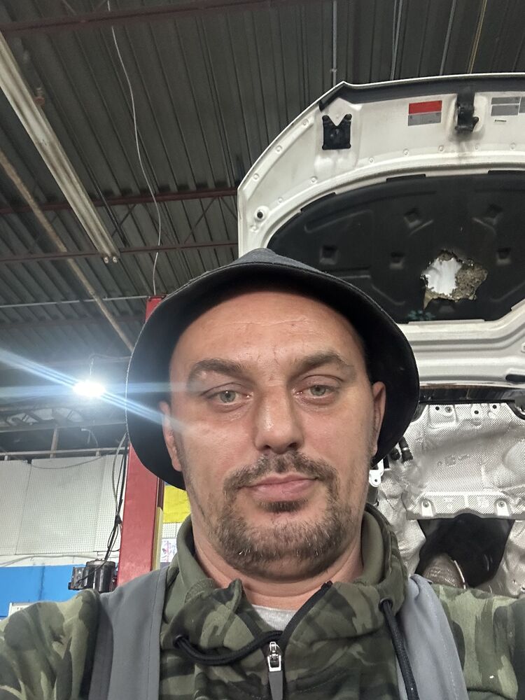  49758762  , 43 ,    