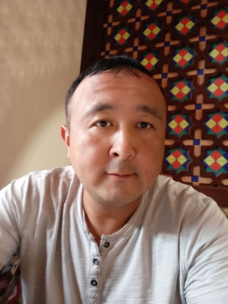 ���� 23862642 ������� Erkin, 47 ���, ���� ���������� � ������