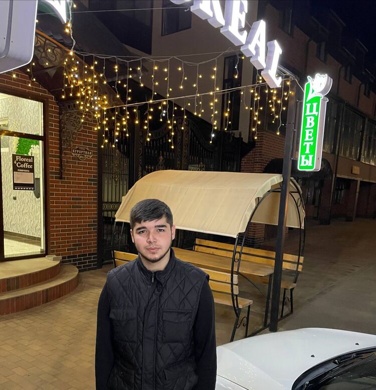 ���� 52697852 ����� �����, 25 ���, ���� ���������� � ����������