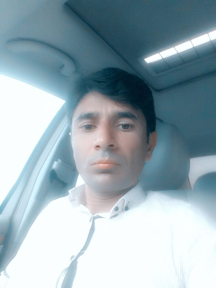  ,   Elsen, 52 ,   ,   , c 