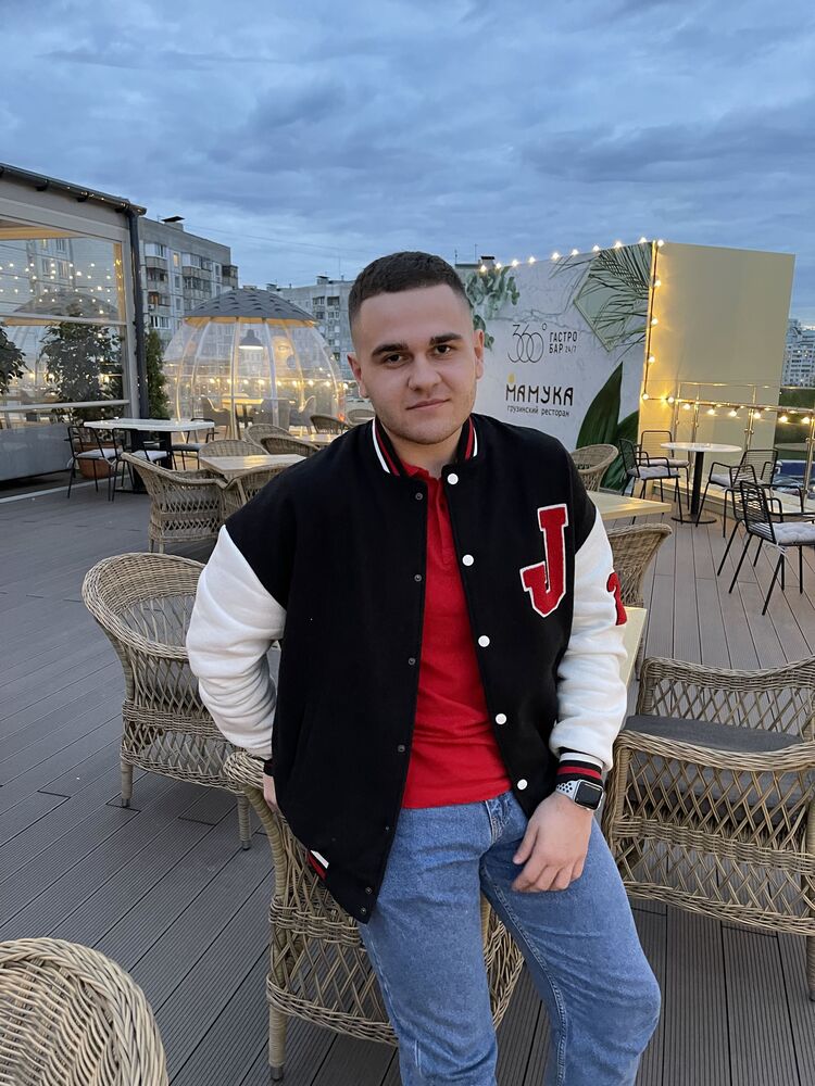 ���� 27295782 ����� ������, 23 ����, ���� ���������� � ���������