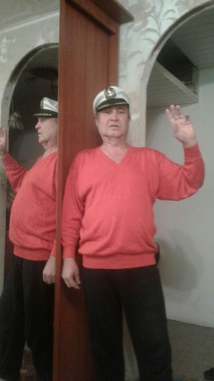  36078382  , 61 ,    -