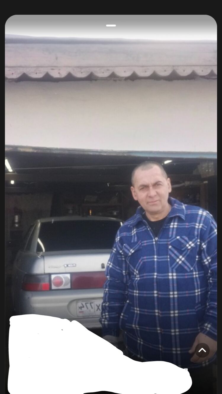 ���� 56131332 ������� ������, 44 ����, ���� ���������� � ������